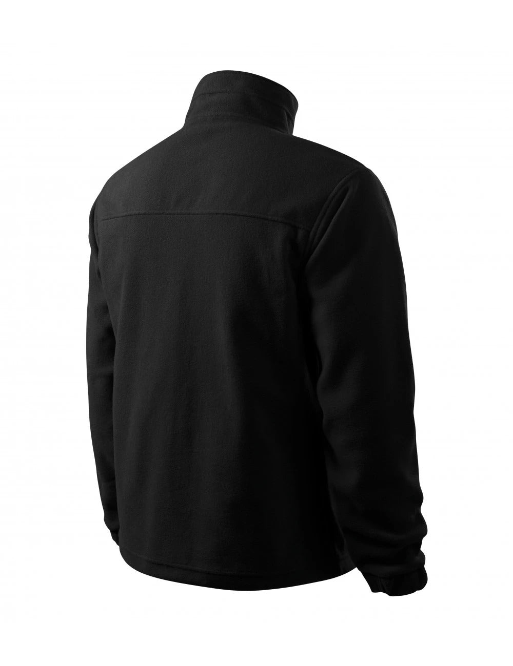Fleecejacke - RIMECK 501