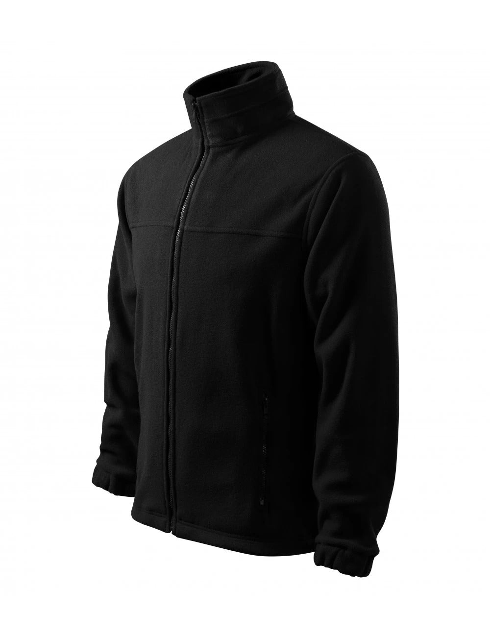 Fleecejacke - RIMECK 501