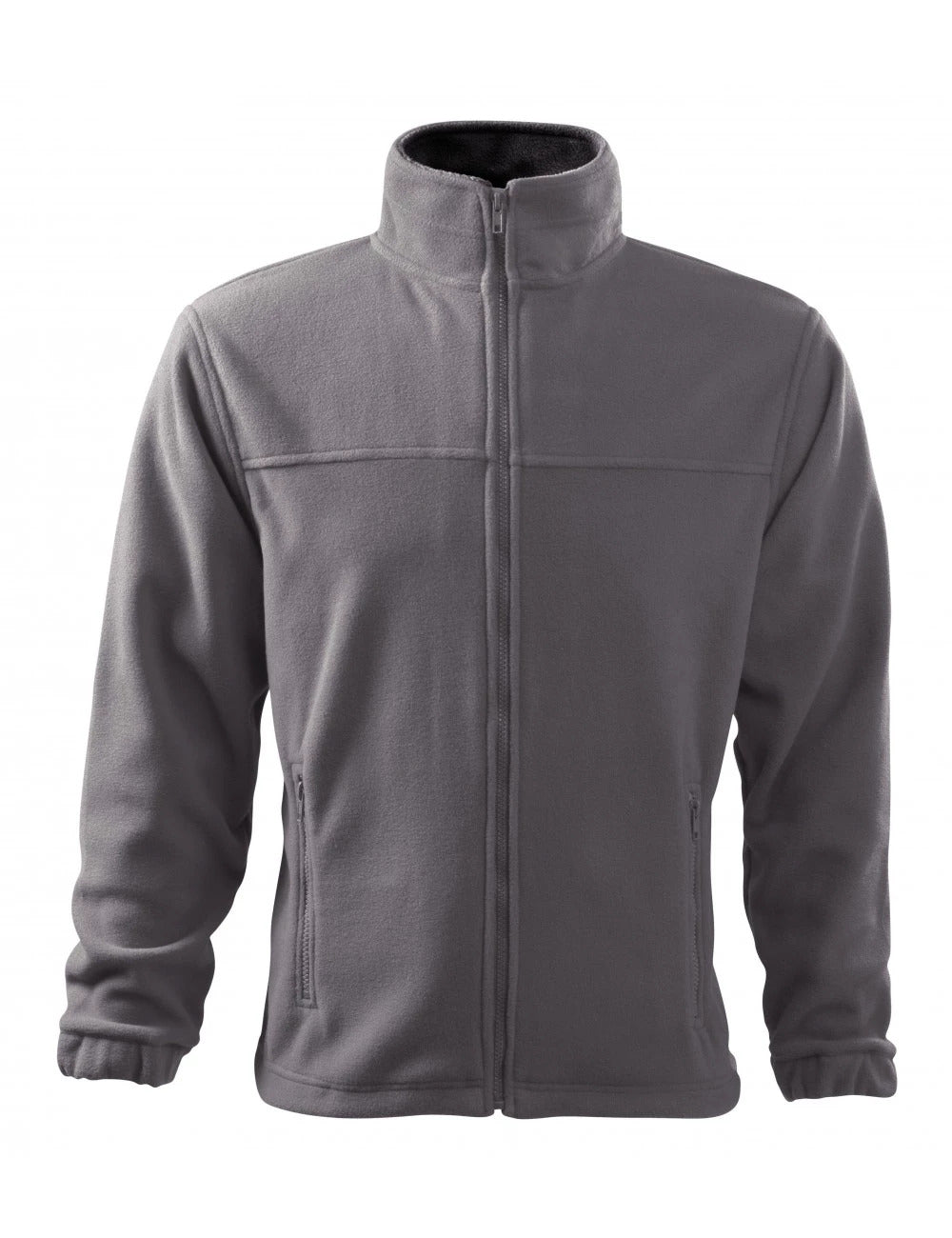 Fleecejacke - RIMECK 501
