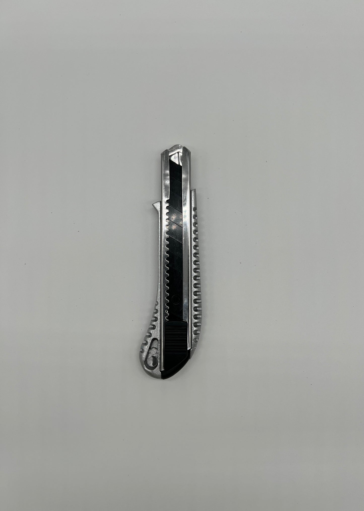 Karahanlar - Cuttermesser