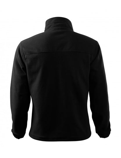 Fleecejacke - RIMECK 501