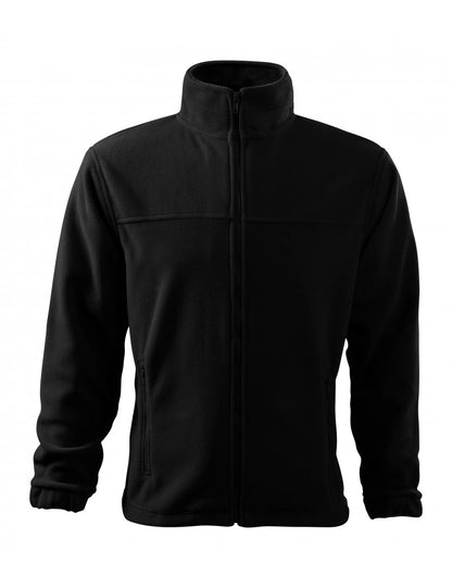 Fleecejacke - RIMECK 501