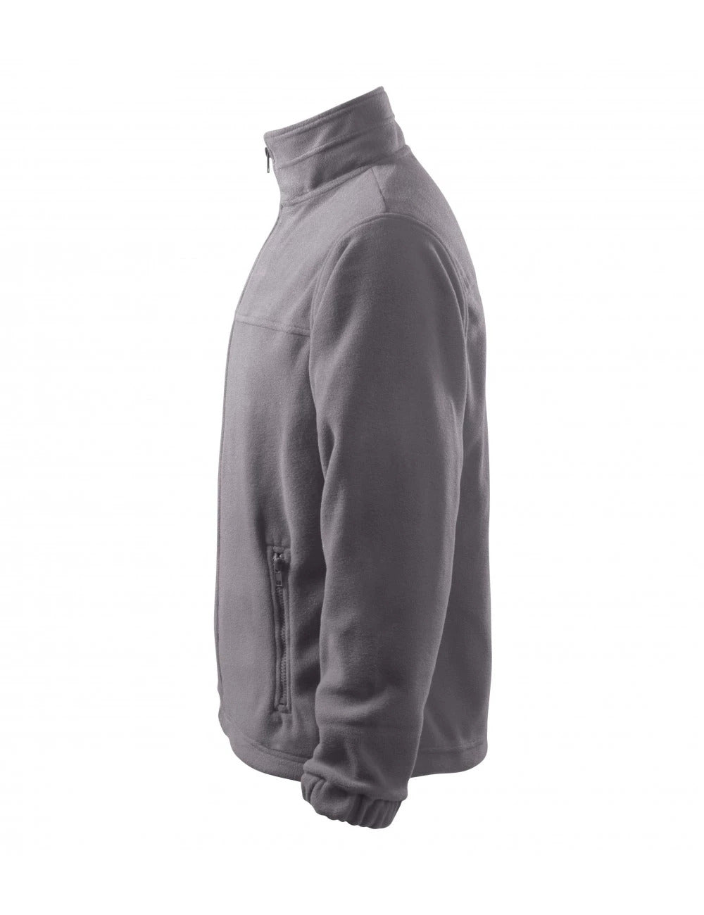 Fleecejacke - RIMECK 501