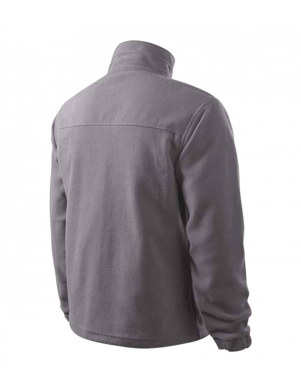 Fleecejacke - RIMECK 501