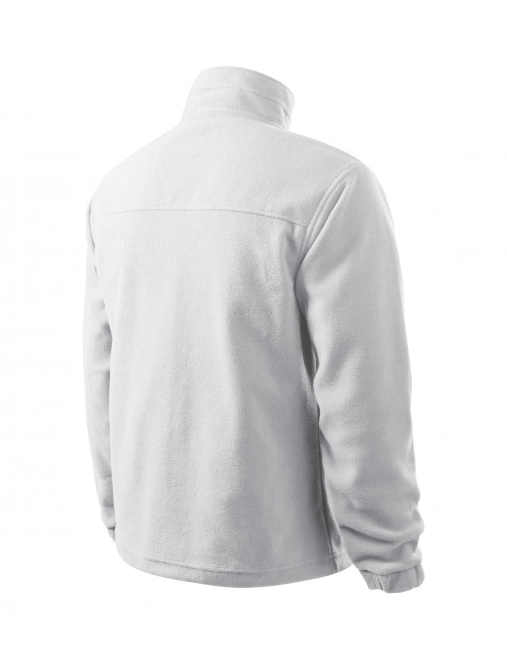 Fleecejacke - RIMECK 501