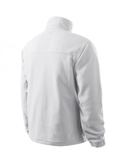 Fleecejacke - RIMECK 501