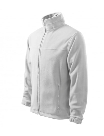 Fleecejacke - RIMECK 501