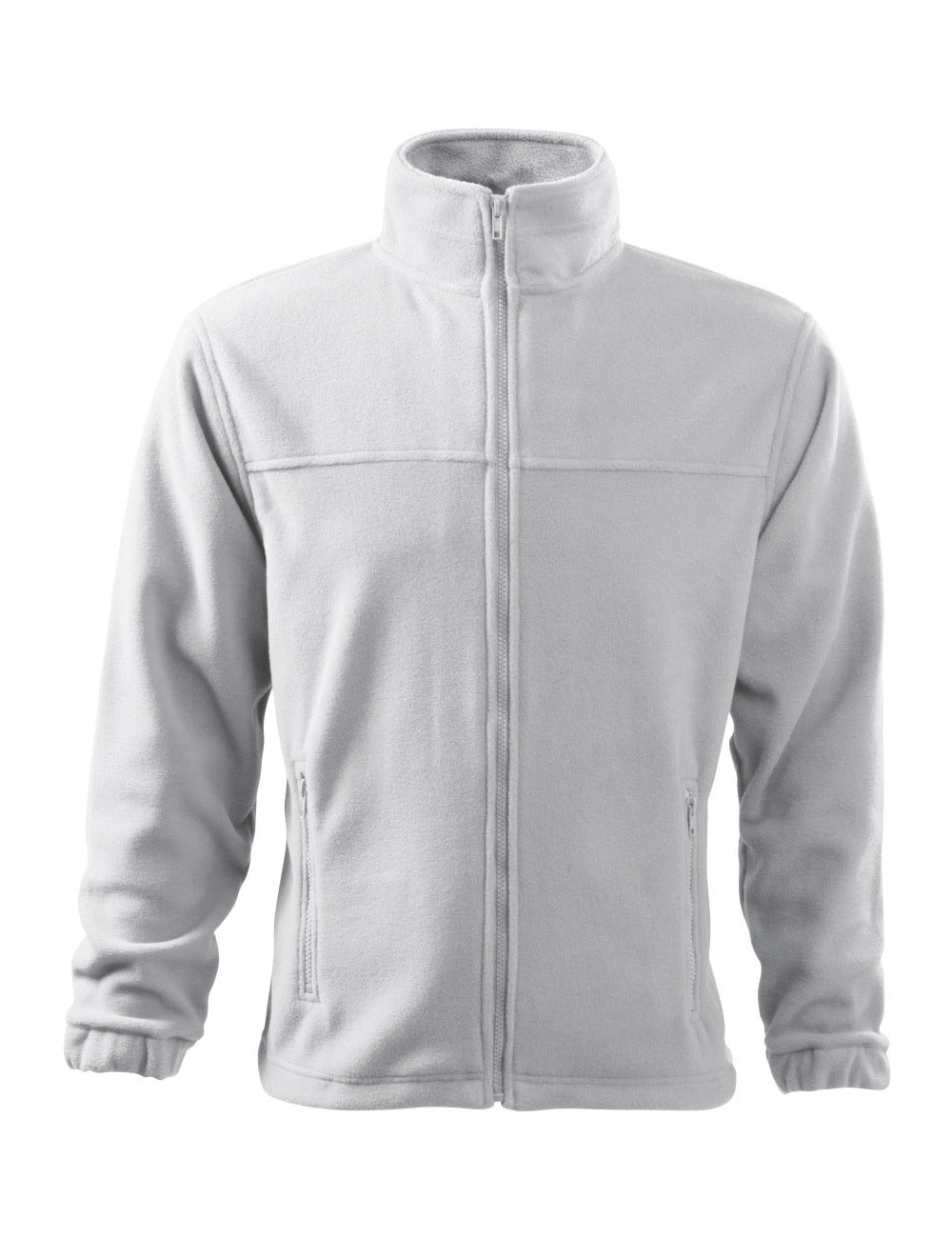 Fleecejacke - RIMECK 501